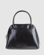 FURLA - Medium leather bags
