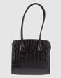 FURLA - Medium leather bags