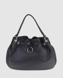 FURLA - Large leather bags