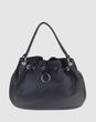 FURLA - Large leather bags