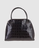 FURLA - Medium leather bags
