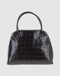 FURLA - Medium leather bags