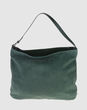 FURLA - Large leather bags