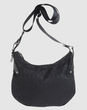 FURLA - Medium fabric bags
