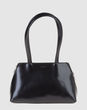 FURLA - Mittelgrosse Ledertaschen