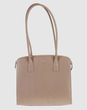 FURLA - Medium leather bags