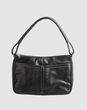 FURLA - Mittelgrosse Ledertaschen