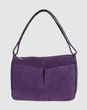 FURLA - Large leather bags
