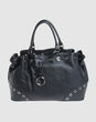 FURLA - Large leather bags
