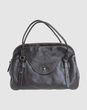 FURLA - Grosse Ledertaschen