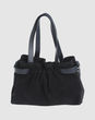 FURLA - Sacs moyens en cuir