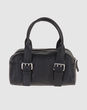 FURLA - Medium leather bags