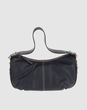 FURLA - Medium leather bags