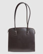 FURLA - Medium leather bags