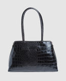 FURLA - Large leather bags