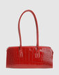 FURLA - Medium leather bags