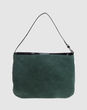 FURLA - Medium leather bags