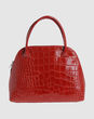 FURLA - Medium leather bags