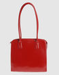 FURLA - Medium leather bags