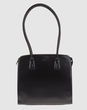 FURLA - Medium leather bags