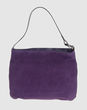 FURLA - Medium leather bags