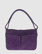 FURLA - Medium leather bags