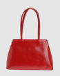 FURLA - Large leather bags