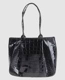 FURLA - Medium leather bags