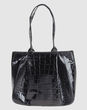 FURLA - Medium leather bags