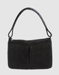FURLA - Large leather bags