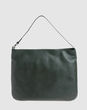 FURLA - Large leather bags
