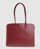 FURLA - Large leather bags