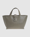 FURLA - Medium leather bags