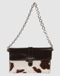 FURLA - Sacs petits en cuir