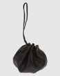 FURLA - Kleine Ledertaschen