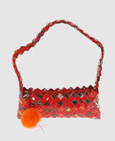 ECOCANDY by ESPIRITU LIBRE - Medium fabric bag