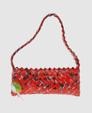 ECOCANDY by ESPIRITU LIBRE - Medium fabric bag