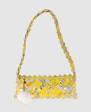 ECOCANDY by ESPIRITU LIBRE - Medium fabric bag