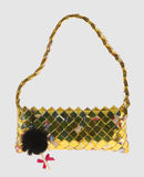ECOCANDY by ESPIRITU LIBRE - Medium fabric bag