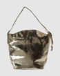 CLAUDIO ORCIANI - Medium leather bags