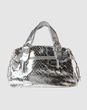CLAUDIO ORCIANI - Medium leather bags