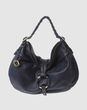 CLAUDIO ORCIANI - Large leather bags