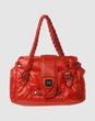 ADD - Medium fabric bags