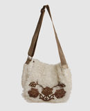 SISSI ROSSI - Medium leather bags