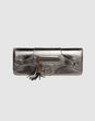 BIBA - Clutches
