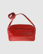 YSL  RIVE GAUCHE - Medium leather bags