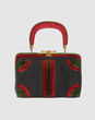 YSL  RIVE GAUCHE - Medium fabric bags