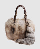 PRADA Medium Handbag