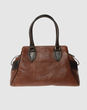 FENDI - Borse grandi in pelle