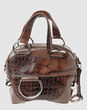 CLAUDIO ORCIANI - Small leather bags